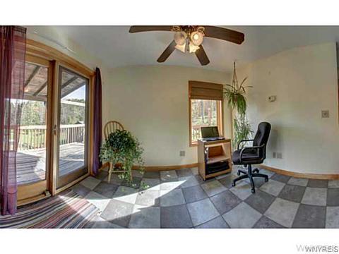 6983 Bailey Hill Rd, Cattaraugus, NY 14719 photo 13