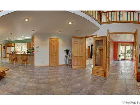 6983 Bailey Hill Rd, Cattaraugus, NY 14719 photo 8