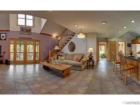 6983 Bailey Hill Rd, Cattaraugus, NY 14719 photo 11