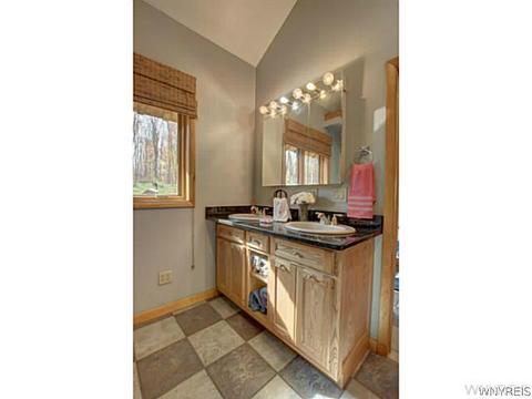 6983 Bailey Hill Rd, Cattaraugus, NY 14719 photo 23