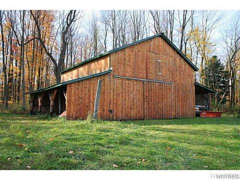 6983 Bailey Hill Rd, Cattaraugus, NY 14719 photo 18