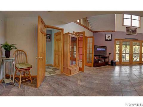 6983 Bailey Hill Rd, Cattaraugus, NY 14719 photo 9