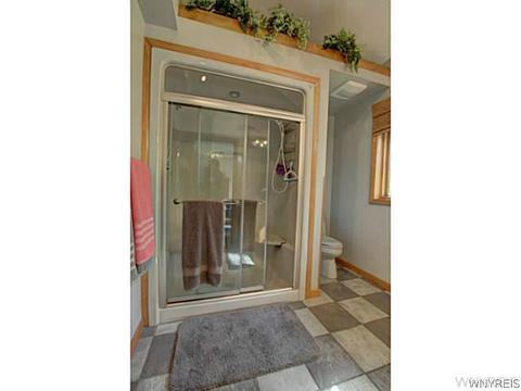 6983 Bailey Hill Rd, Cattaraugus, NY 14719 photo 24