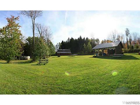 6983 Bailey Hill Rd, Cattaraugus, NY 14719 photo 20