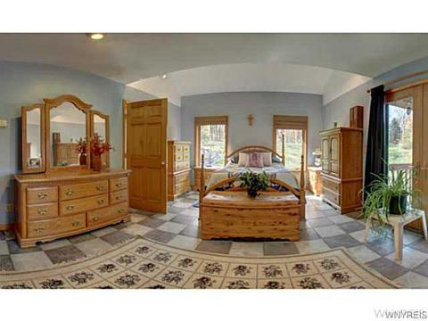 6983 Bailey Hill Rd, Cattaraugus, NY 14719 photo 12