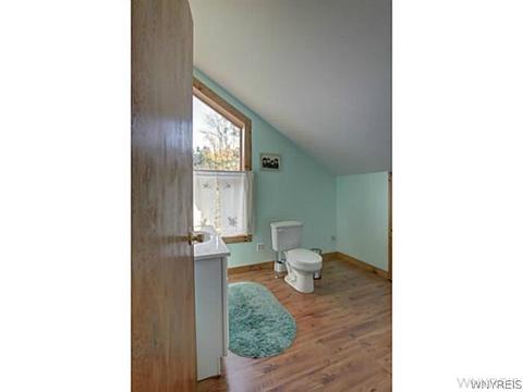 6983 Bailey Hill Rd, Cattaraugus, NY 14719 photo 25