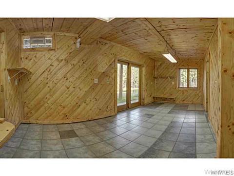 6983 Bailey Hill Rd, Cattaraugus, NY 14719 photo 17