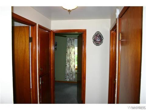 6679 E Canal Rd, Pendleton, NY 14094 photo 8