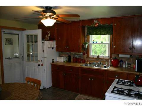 6679 E Canal Rd, Pendleton, NY 14094 photo 4