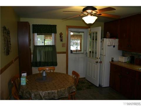 6679 E Canal Rd, Pendleton, NY 14094 photo 5