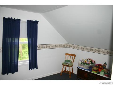 6679 E Canal Rd, Pendleton, NY 14094 photo 10
