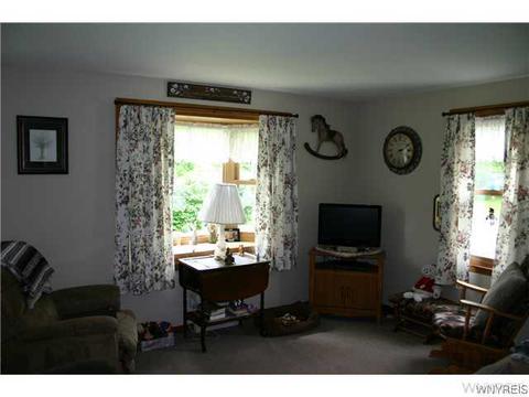 6679 E Canal Rd, Pendleton, NY 14094 photo 6