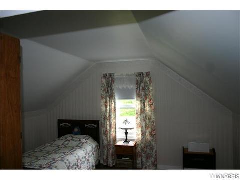 6679 E Canal Rd, Pendleton, NY 14094 photo 9