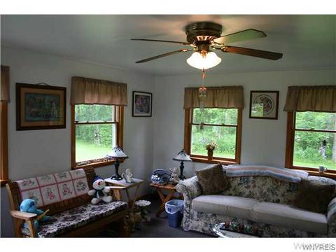 6679 E Canal Rd, Pendleton, NY 14094 photo 3