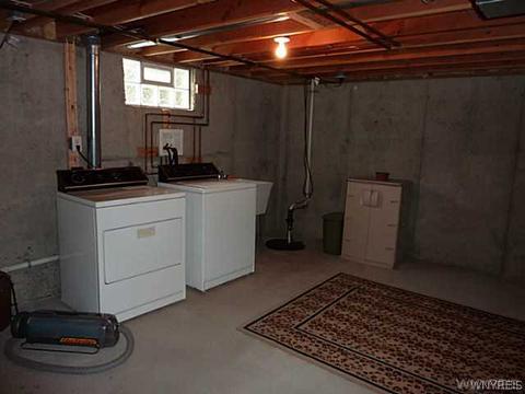 19 Hedge Ln, Lancaster, NY 14086 photo 9