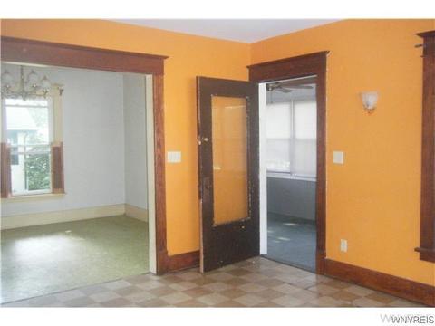 2902 Maple Ave, Eden, NY 14057 photo 9