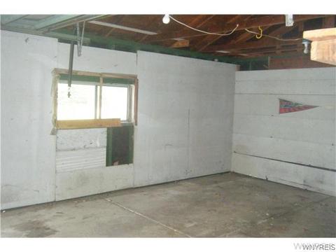 2902 Maple Ave, Eden, NY 14057 photo 21