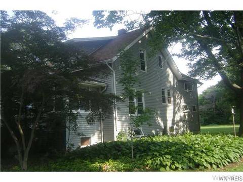 2902 Maple Ave, Eden, NY 14057 photo 2