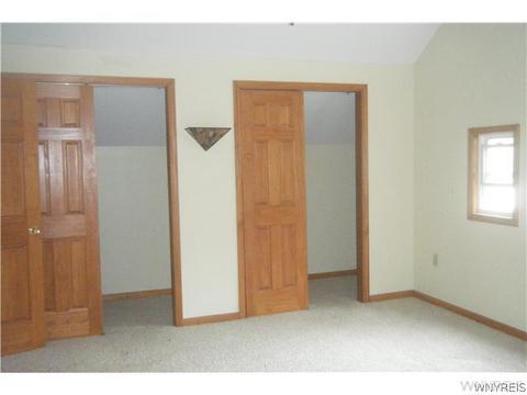 2902 Maple Ave, Eden, NY 14057 photo 15