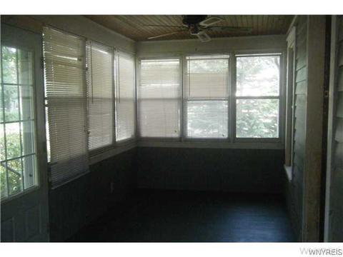 2902 Maple Ave, Eden, NY 14057 photo 10