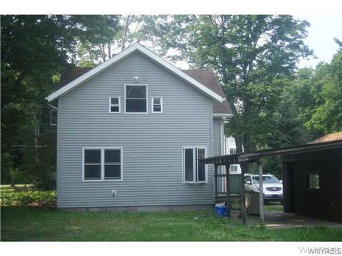 2902 Maple Ave, Eden, NY 14057 photo 6
