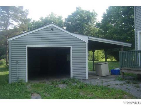 2902 Maple Ave, Eden, NY 14057 photo 4