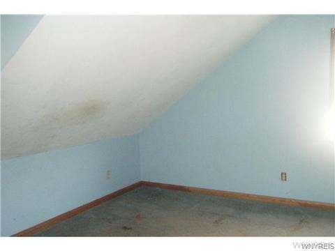 2902 Maple Ave, Eden, NY 14057 photo 18