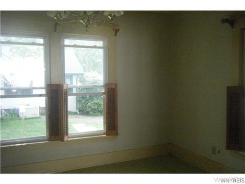 2902 Maple Ave, Eden, NY 14057 photo 11