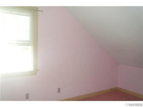 2902 Maple Ave, Eden, NY 14057 photo 19