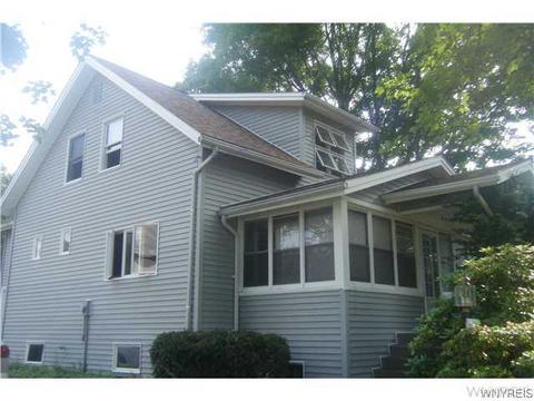 2902 Maple Ave, Eden, NY 14057 photo 3