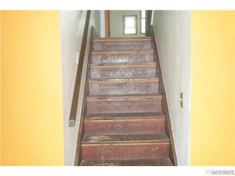 2902 Maple Ave, Eden, NY 14057 photo 14