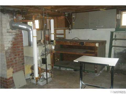 2902 Maple Ave, Eden, NY 14057 photo 20