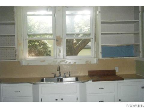 2902 Maple Ave, Eden, NY 14057 photo 13