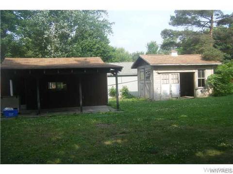 2902 Maple Ave, Eden, NY 14057 photo 22