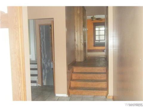 2902 Maple Ave, Eden, NY 14057 photo 7