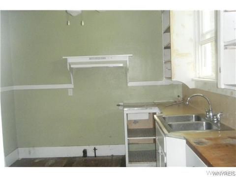 2902 Maple Ave, Eden, NY 14057 photo 12