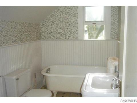 2902 Maple Ave, Eden, NY 14057 photo 16