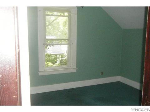2902 Maple Ave, Eden, NY 14057 photo 17
