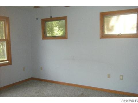 2902 Maple Ave, Eden, NY 14057 photo 8