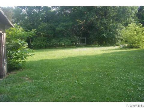 2902 Maple Ave, Eden, NY 14057 photo 5