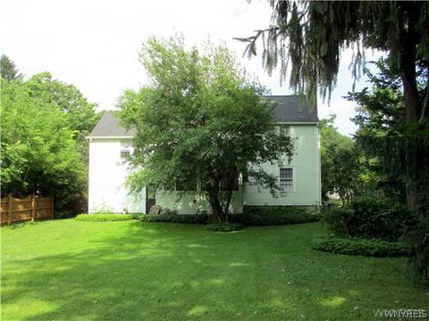 357 S Park Pl, Aurora, NY 14052 photo 23