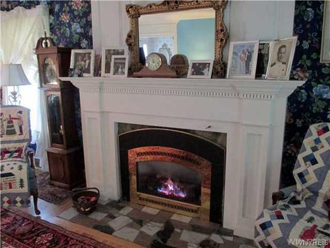 357 S Park Pl, Aurora, NY 14052 photo 13