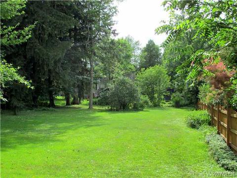 357 S Park Pl, Aurora, NY 14052 photo 24