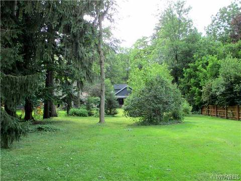 357 S Park Pl, Aurora, NY 14052 photo 25