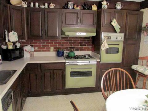 357 S Park Pl, Aurora, NY 14052 photo 7