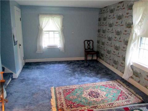 357 S Park Pl, Aurora, NY 14052 photo 20