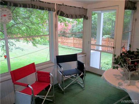 357 S Park Pl, Aurora, NY 14052 photo 21