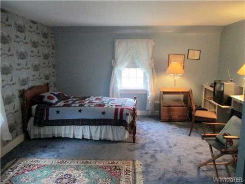 357 S Park Pl, Aurora, NY 14052 photo 19