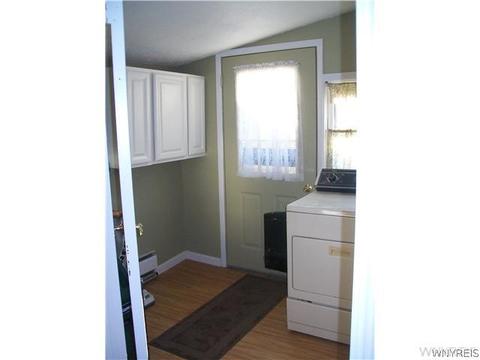 253 Kennedy Ave, Evans, NY 14006 photo 8