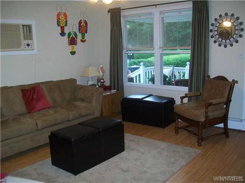 253 Kennedy Ave, Evans, NY 14006 photo 4